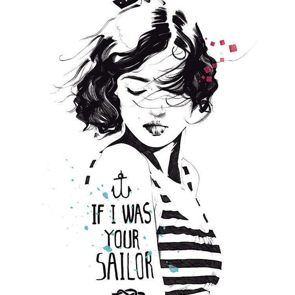 Sailor