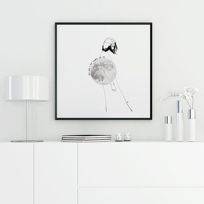 Moon