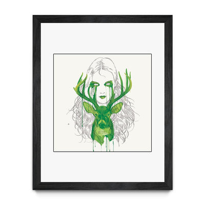 Artemis
