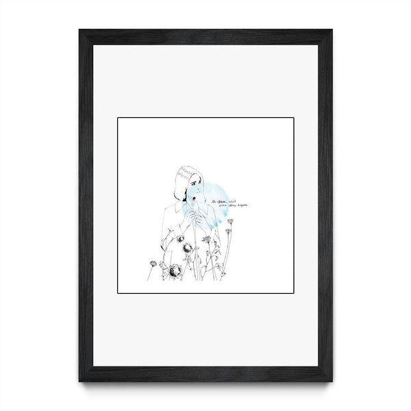 The Sun Ain't Gonna Shine Anymore