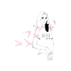 Never Let Me Go