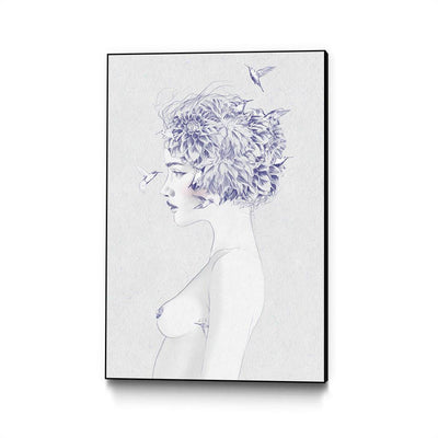 Dahlia