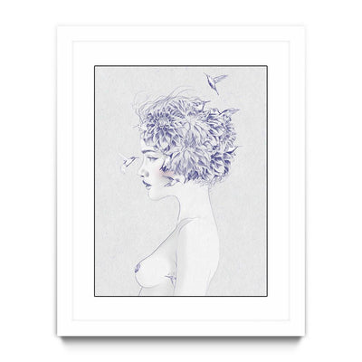 Dahlia