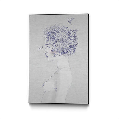Dahlia