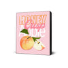 P & C Honey Crips Apple