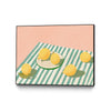 P & C Lemons & Stripes