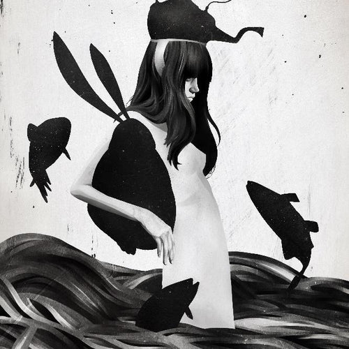 A Mile Away from Anywhere