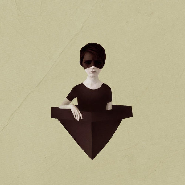 Ceci N'Est Pas Une Bateau