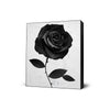Fabric Rose