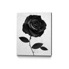 Fabric Rose