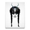 Wakeful Warrior