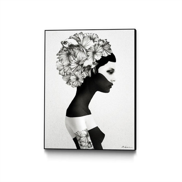 Marianna Special Edition