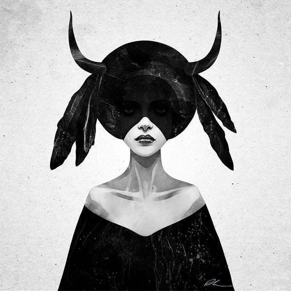 The Mound II Special Edition