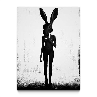 Lepus