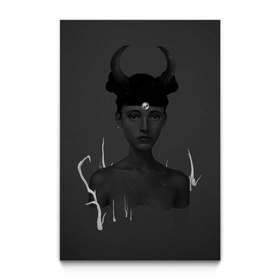 Quiet Echoes
