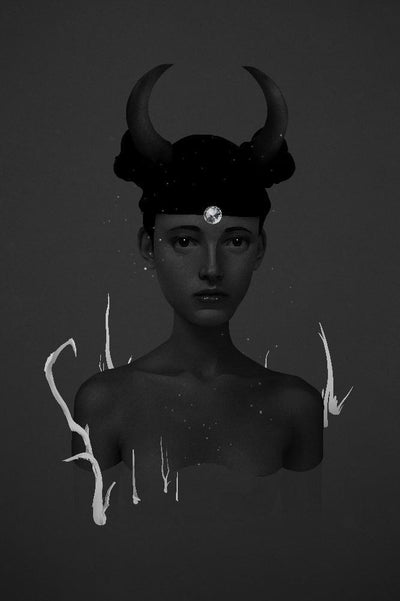 Quiet Echoes