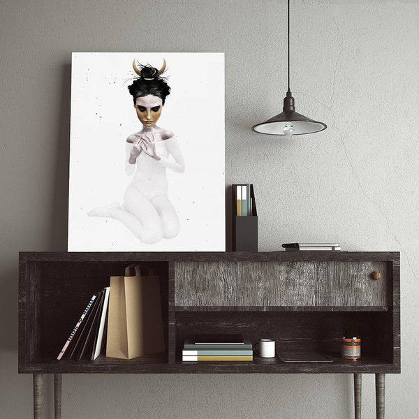 Even Though You Tried