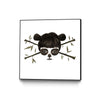 Pirate Panda