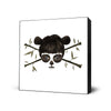 Pirate Panda