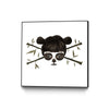 Pirate Panda