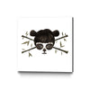 Pirate Panda