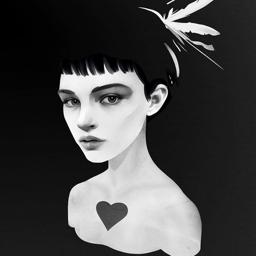 Maybe There's Enough To You