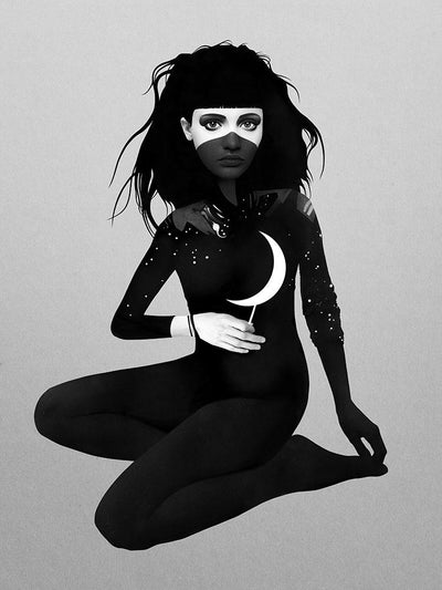 Out of Body