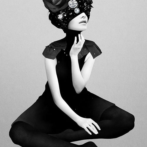 Paralyse ( Matter & Air)