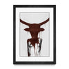 Taurus