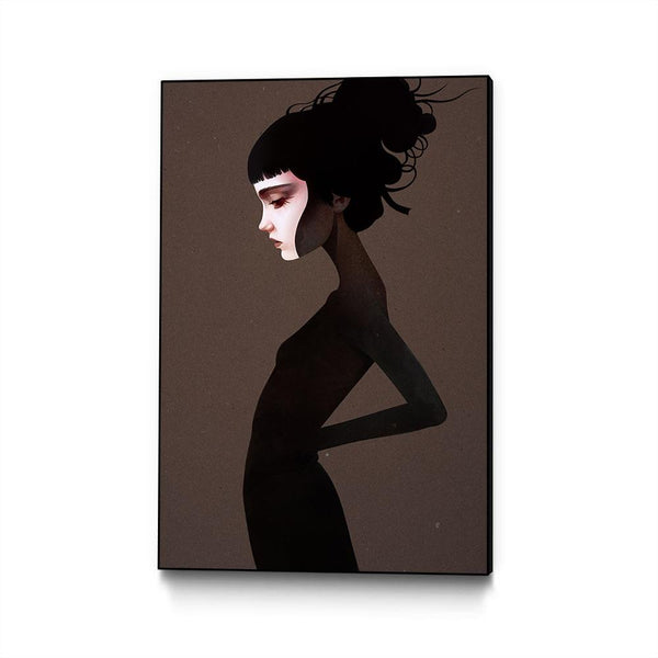 Weather the Swell (COLO)