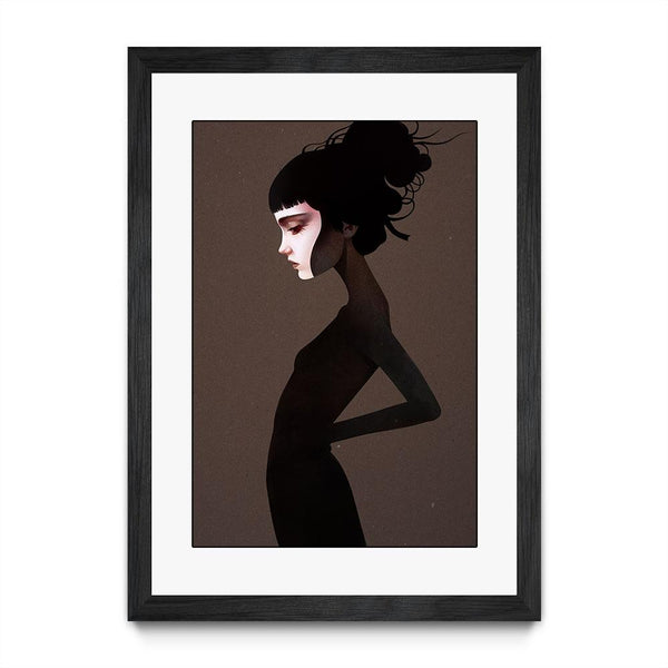 Weather the Swell (COLO)