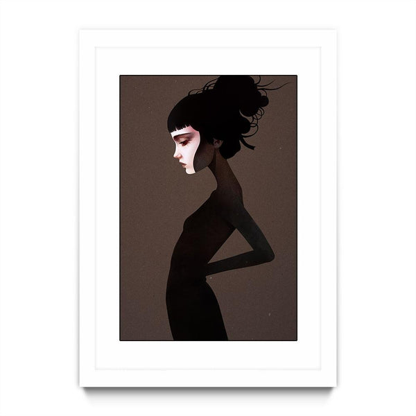 Weather the Swell (COLO)