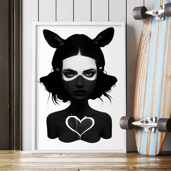 The Mountains of My Misspent Youth