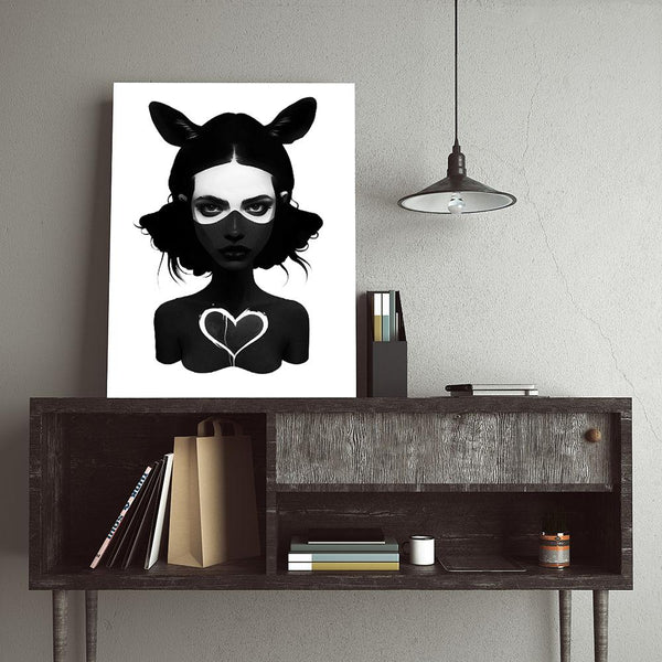 The Mountains of My Misspent Youth