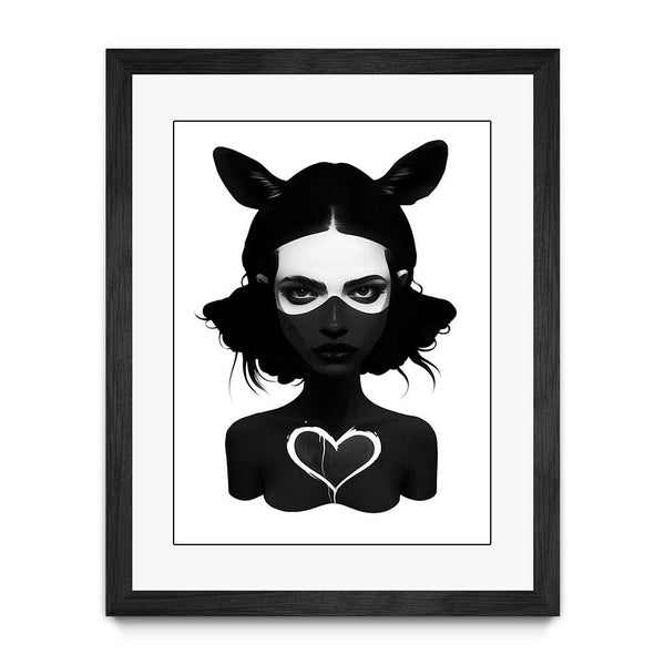 The Mountains of My Misspent Youth