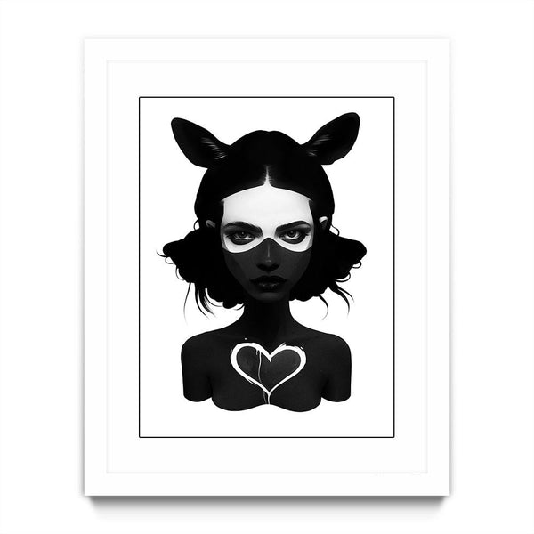 The Mountains of My Misspent Youth