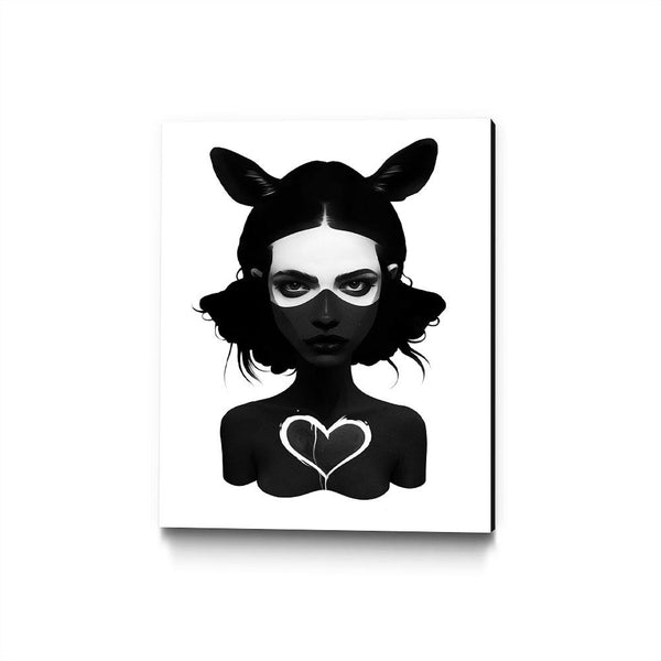 The Mountains of My Misspent Youth