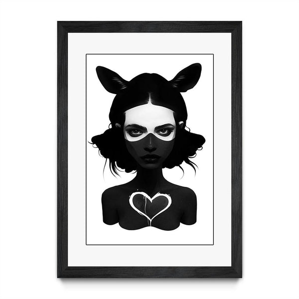 The Mountains of My Misspent Youth