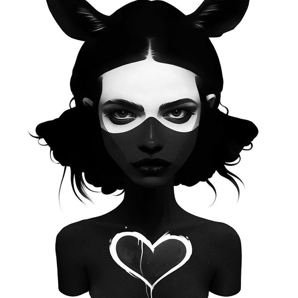 The Mountains of My Misspent Youth