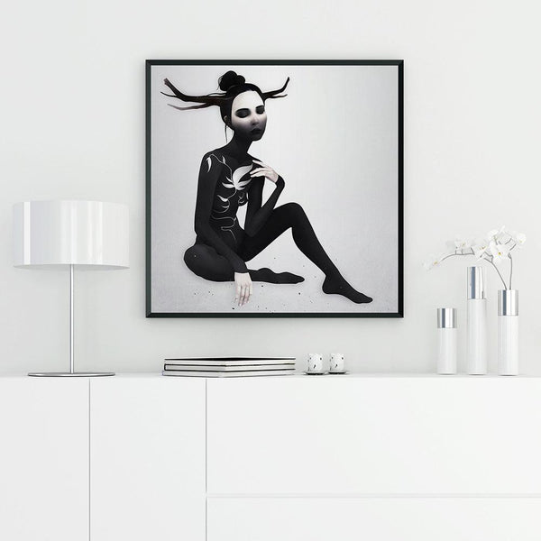 Rest for Little Roots