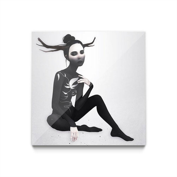 Rest for Little Roots