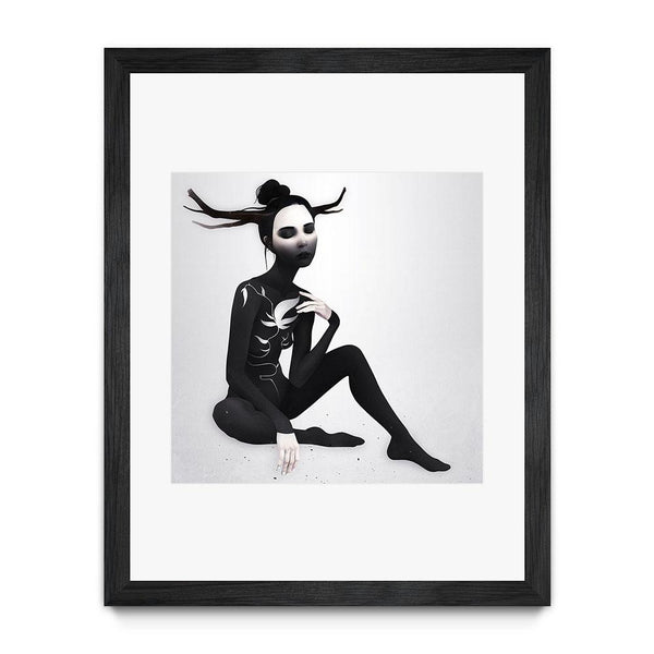 Rest for Little Roots