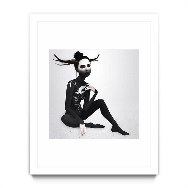 Rest for Little Roots