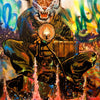 We Are Tigers