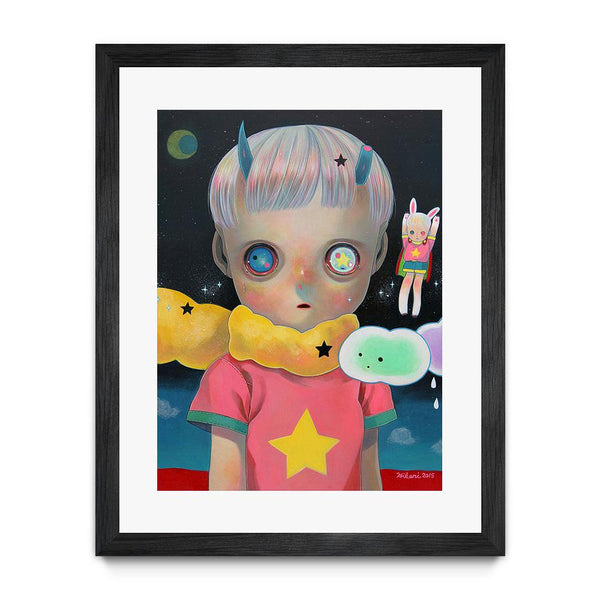 Children of This Planet #31