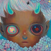 Flower Child by Hikari Shimoda