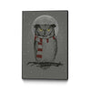 Winter Owl