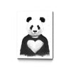 Lovely Panda