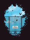 Heavens Door