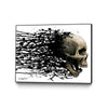 Skull Splatter